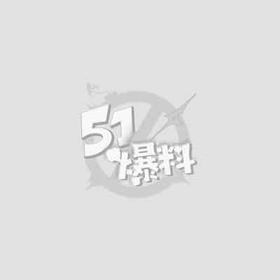 AV女神 泷泽萝拉1